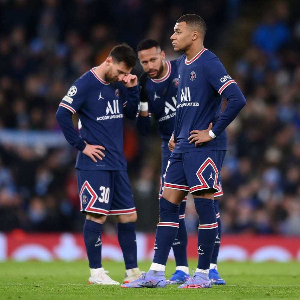 科特迪瓦主帅：我们一直在关注博尼，目前也正在和他谈征召（科特迪瓦主帅：已长期关注博尼，正商谈国家队征召）