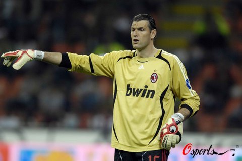 渐入佳境，安迪-迪乌夫首次代表国米首发斩获处子球（状态回暖，安迪-迪乌夫首次为国米首发便收获处子球）