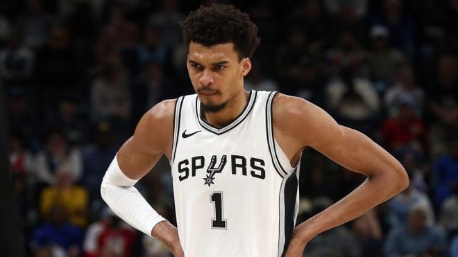 CBA杯战报：约克28分，浙江94-85击败新疆（CBA杯：约克砍28分，浙江94-85力克新疆）