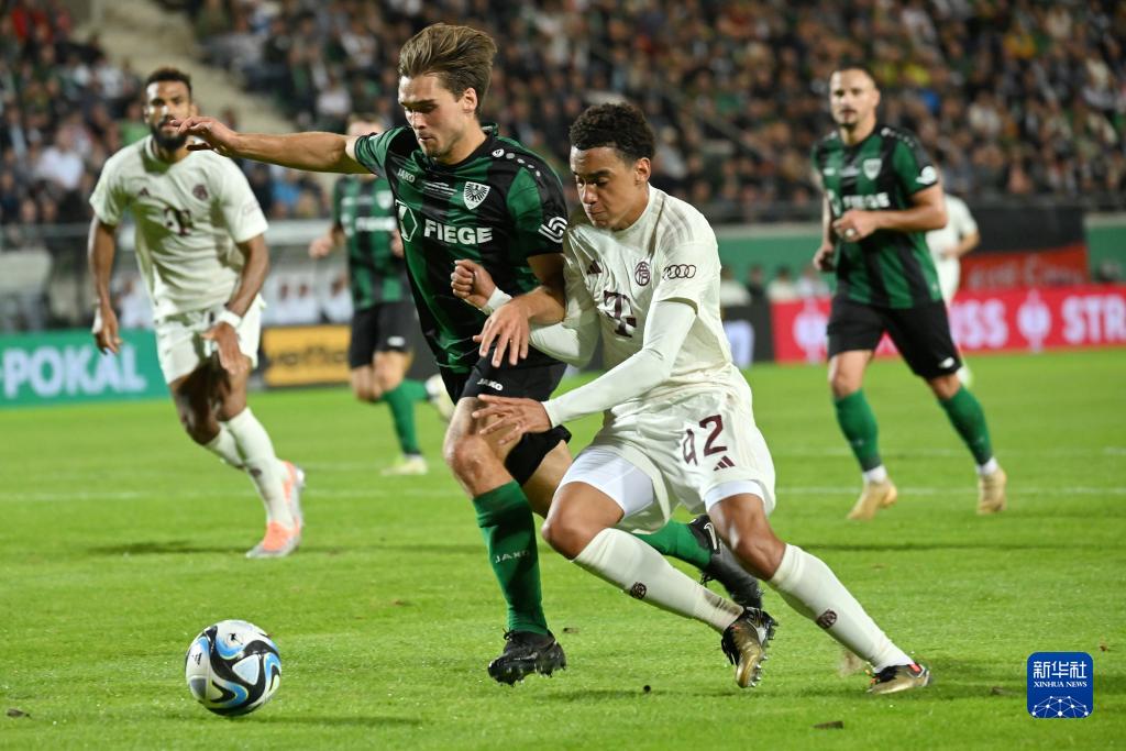 最受欢迎的足球战术体系（最受青睐的足球战术体系）