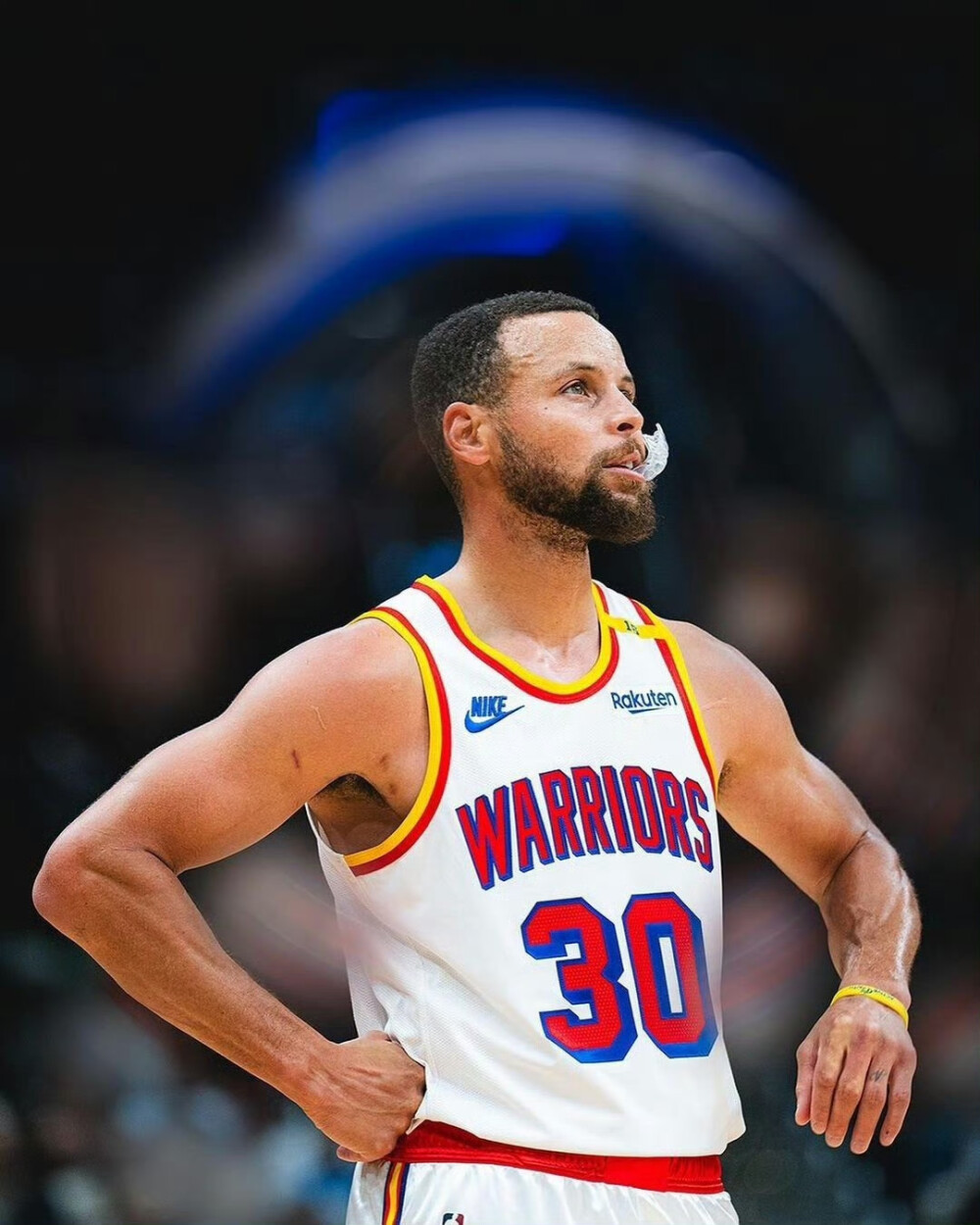 TA评2026世界杯百大球星：姆巴佩居首，梅西第8、C罗第25（TA发布2026世界杯百大球星榜：姆巴佩第1，梅西第8，C罗第25）