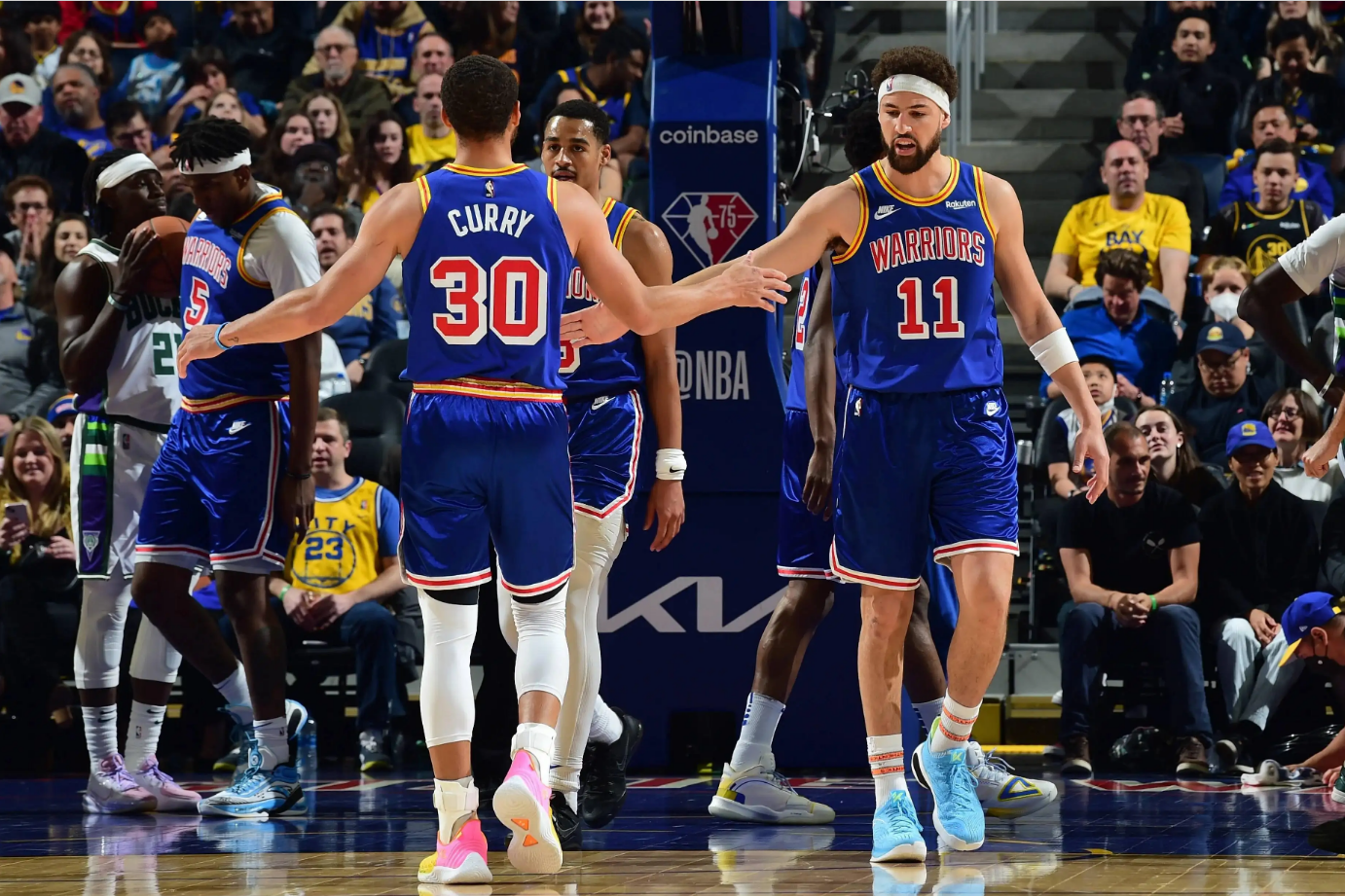 国安主场氛围重新爆棚（国安主场气氛再度点燃）