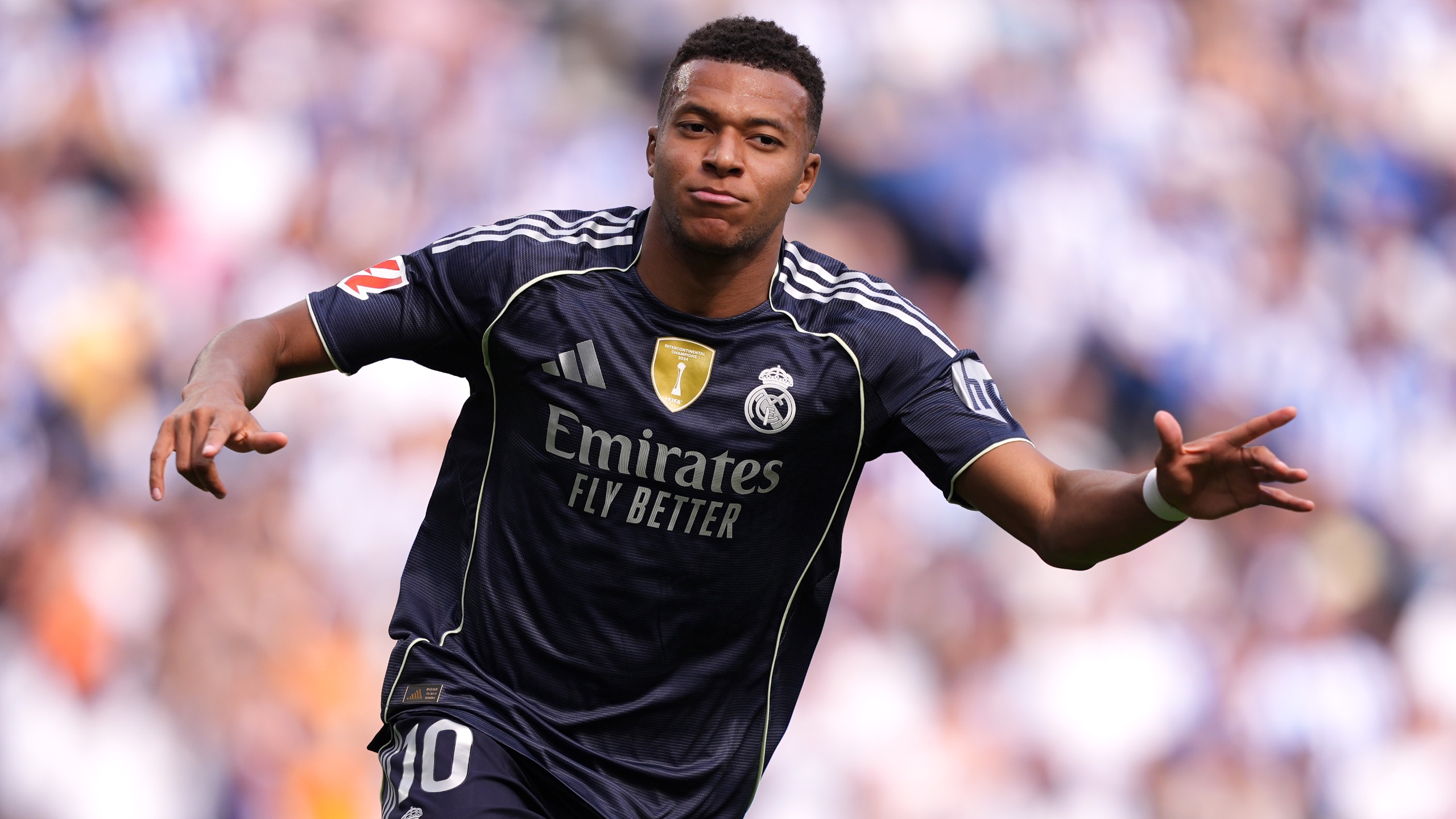 2025年五大联赛俱乐部获得点球数TOP10：皇马、巴黎、拜仁前3（2025年五大联赛点球获得数前十：皇马、巴黎、拜仁占据前三）