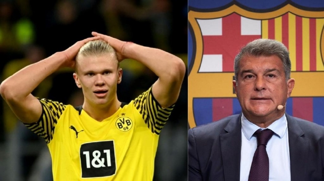 毕尔巴鄂竞技遭遇皇家马德里，莱库埃坦言失利令人痛苦