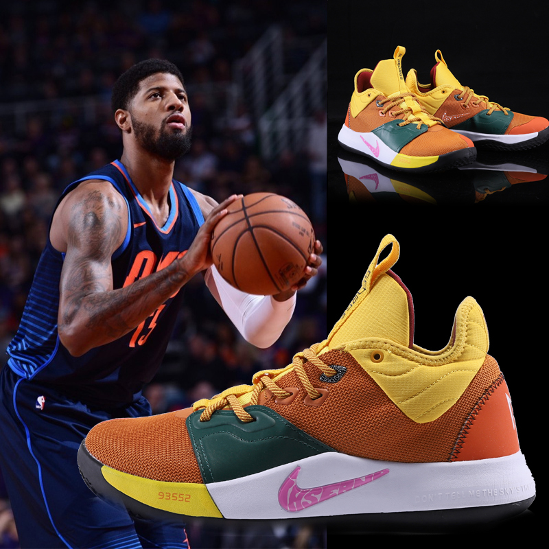 全市场：如果收到一份重要报价，恩昆库可能在冬窗就离开米兰（全市场：若收重磅报价，恩昆库或于冬窗离开米兰）