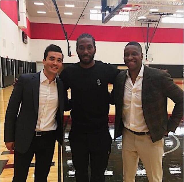 D席：职业生涯最好的决定就是去曼城，那几年真是精彩绝伦（D席：加盟曼城是我生涯最明智的选择，那段岁月无比精彩）