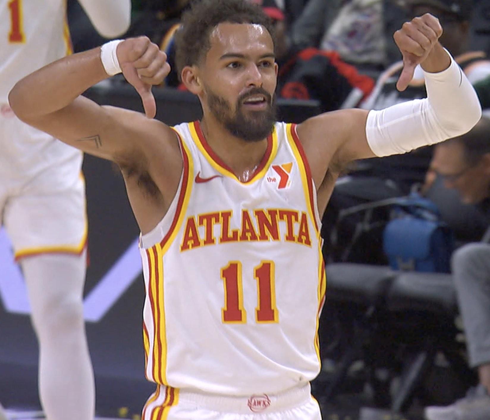 我全都要？记者：利物浦希望萨拉赫留队，也力挺斯洛特执教（记者：利物浦盼萨拉赫留队，同时全力支持斯洛特执教）