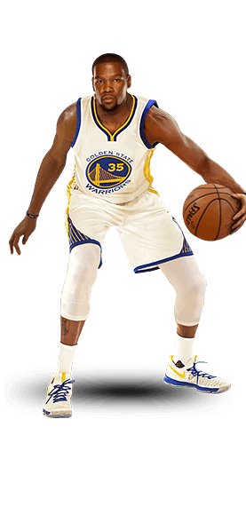 程进：弗兰克希望球迷不只是记得他一人，继续支持新一代球员（程进：弗兰克盼球迷别只记他一人，继续为新生代球员加油）