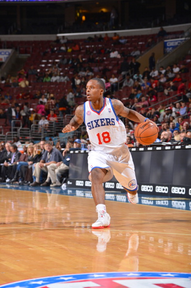 DO：利物浦相信能解决问题，希望萨拉赫留队到合同结束（DO：利物浦有信心化解问题，期望萨拉赫留至合同期满）