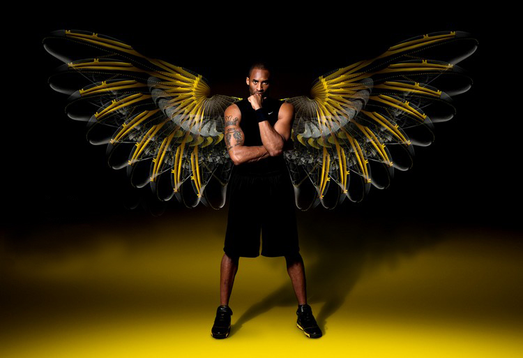 镜报：安东尼愿大幅降薪回归贝蒂斯，已拒绝胜利、博塔弗戈（镜报：安东尼愿为重返贝蒂斯大幅降薪，已拒绝利雅得胜利与博塔弗戈）