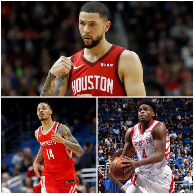 那些看似安全，实则危机四伏，要注意了（表面安全，暗藏危机，务必警惕）