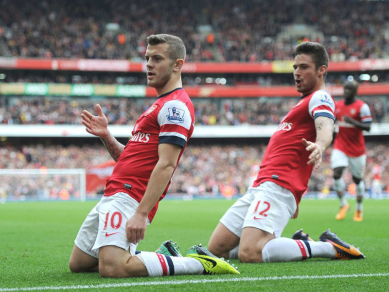 跟上了吗？天空体育本轮英超9场赛果全中，包括命中一场比分（天空体育本轮英超预测神准：9场赛果全中，另有1场比分精确命中）