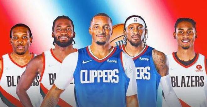 拜仁德甲13轮净胜球+40五大联赛第一，比第二名巴萨多了15球（德甲13轮战罢，拜仁净胜球+40领跑五大联赛，较次席巴萨多15球）