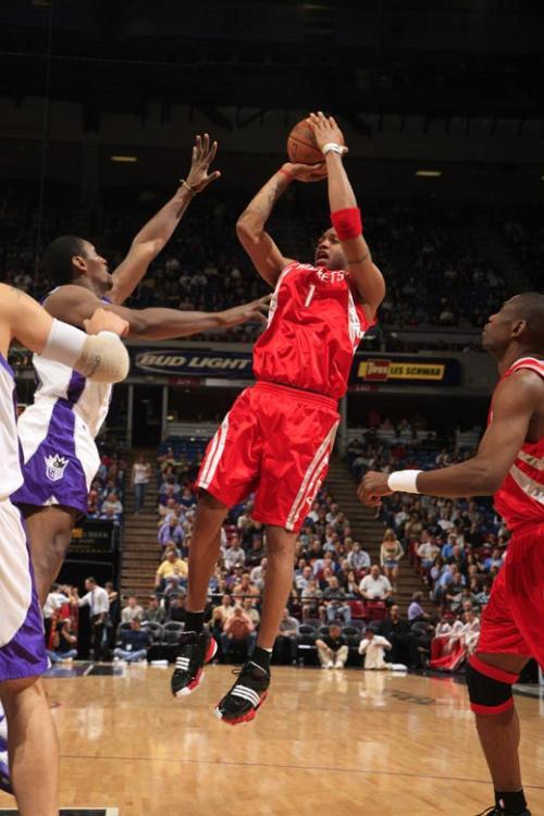 西甲前瞻：皇家马略卡进球能力不足，埃尔切作客一胜难求（西甲前瞻：皇家马略卡火力欠佳，埃尔切客场难求一胜）