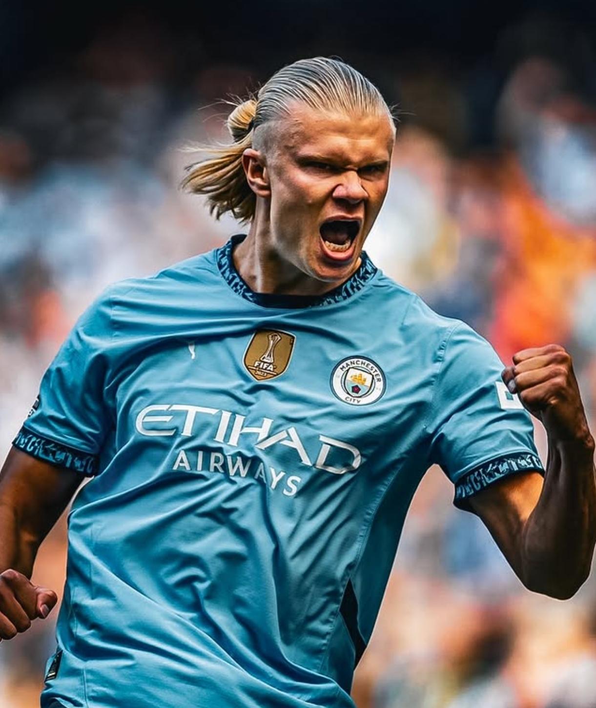 北青：徐彬大概率将与狼队签约，签约后或将被外租至英冠（北青：徐彬接近加盟狼队，完成签约后或将租借赴英冠）