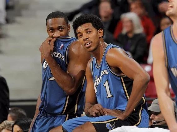 最佳结局，布斯克茨以美职联总冠军身份结束17年职业生涯（以美职联冠军谢幕，布斯克茨结束17年职业生涯）