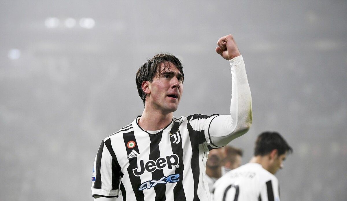 里程碑！兰德尔个人NBA生涯得分突破14000分大关