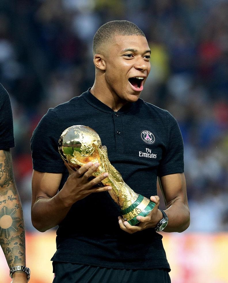 米体：尤文想让伊尔迪兹提前归队，但被土耳其队拒绝（米体：尤文欲提前召回伊尔迪兹，遭土耳其队拒绝）