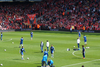 莫雷托：米兰在2026年可能会在组织架构层面发生改变（莫雷托：2026年米兰可能进行组织架构调整）