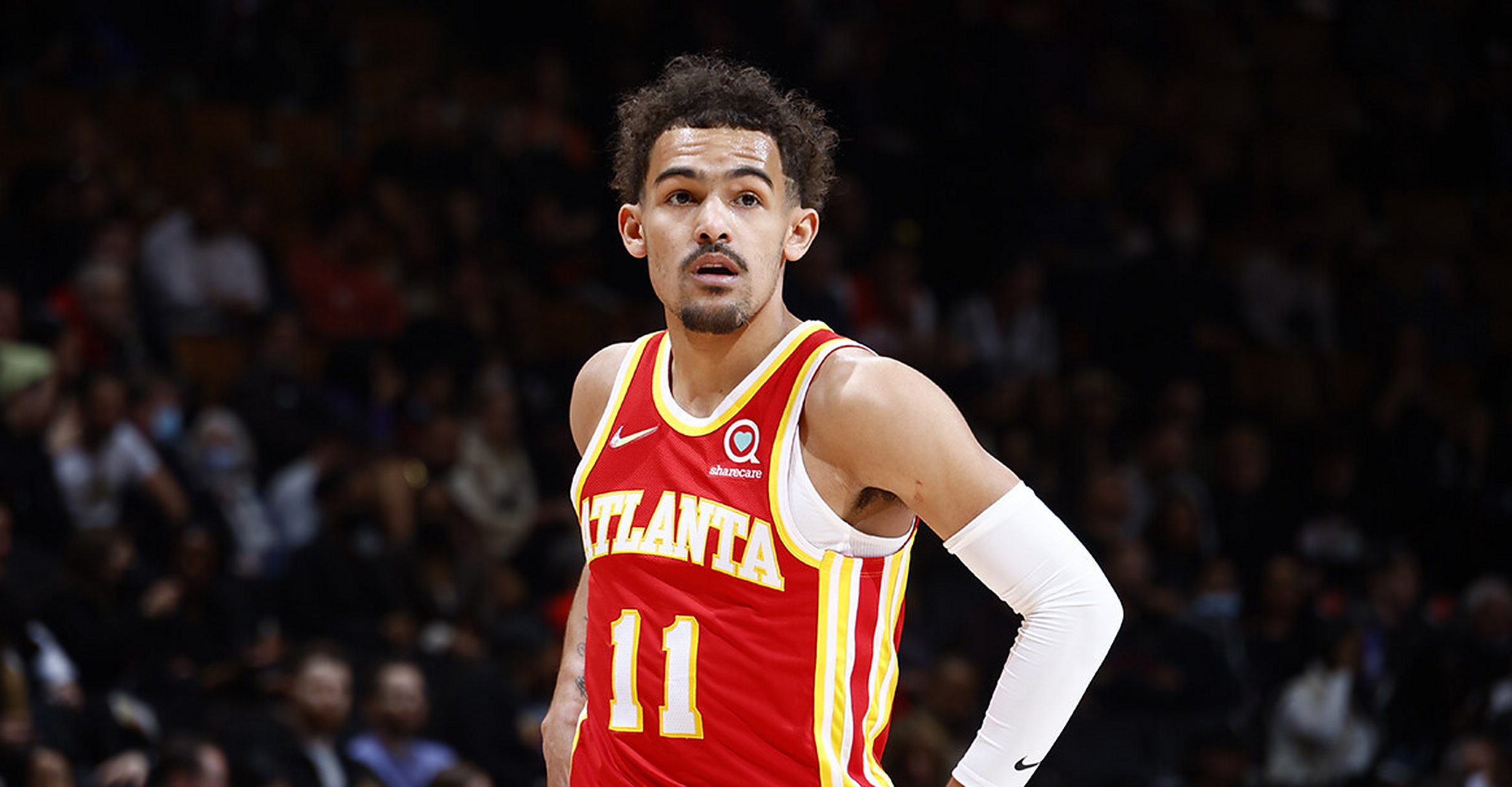 中国U17vs文莱U17：邝兆镭、万项首发，何思凡、金昱成出战（中国U17对阵文莱U17：邝兆镭、万项先发，何思凡、金昱成出场）