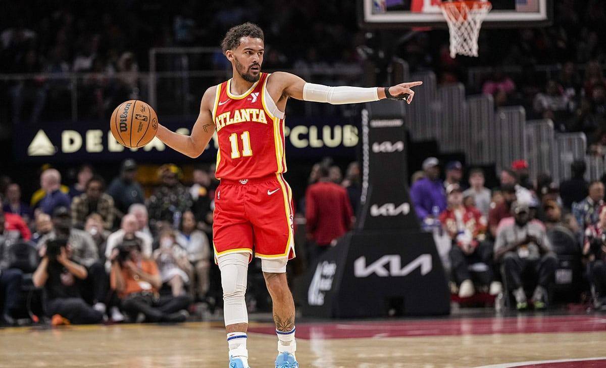 孔帕尼：教练组的续约对球队非常重要，穆西亚拉有望1月复出（孔帕尼：教练团队续约意义重大，穆西亚拉预计一月复出）