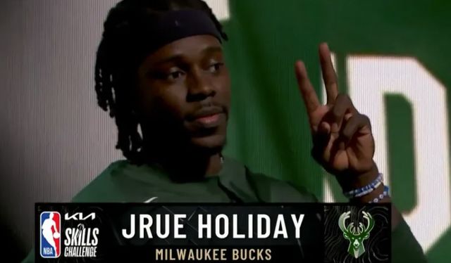 合同即将到期？内马尔：我目前的首要任务是放在桑托斯身上（合同将至期满，内马尔：当下重心在桑托斯）