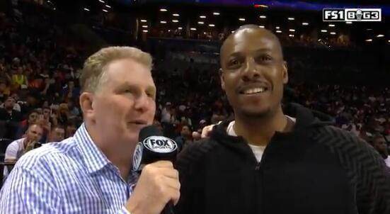 澳超半场：布鲁克闪击破门，奥克兰FC暂1-0惠灵顿凤凰（澳超半场战报：布鲁克早早破门，奥克兰FC暂1-0领先惠灵顿凤凰）