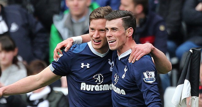 佳叙佳议 ｜ 2026美加墨世界杯“解签”：一无一有，五上签三下签！