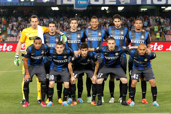 马特拉齐：意大利这样强大的球队理应以进世界杯决赛圈为目标