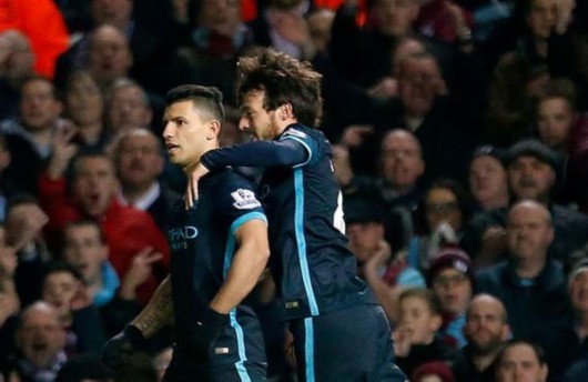 罗体：斯帕莱蒂重回那不勒斯全程遭嘘，球迷不原谅他执教尤文（罗体：斯帕莱蒂重返那不勒斯遭全场嘘声，因曾执教尤文未获球迷谅解）