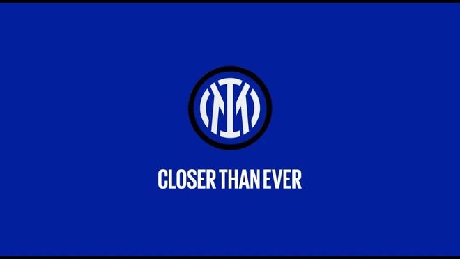 萨索洛官方：贝拉尔迪右小腿屈肌中度撕裂，已进入康复流程（萨索洛官宣：贝拉尔迪右小腿屈肌中度撕裂，已启动康复计划）