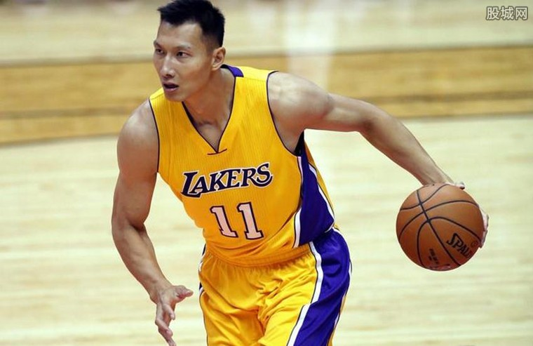 拉莫斯：我与河南队的合同12月到期，俱乐部想要与我续约（拉莫斯：与河南队合同于12月期满，俱乐部希望续约）