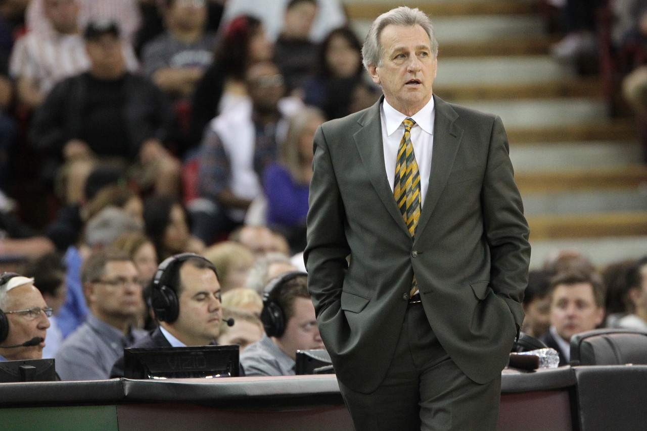 足球报：北京市体育局与足协相关领导都会现场观战足协杯决赛（足球报：北京体育局及足协相关负责人将现场观战足协杯决赛）