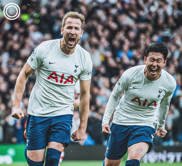 拜仁中场统治比赛（拜仁中场主宰全场）