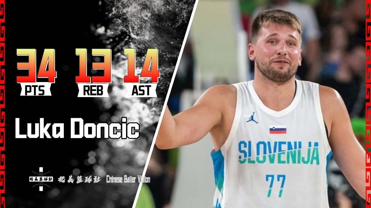 这个赛季还能挽回么？科林斯：当然，只要我们团结一心（这个赛季还有机会吗？科林斯：当然，只要我们齐心协力）