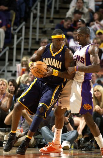 TA：多家豪门关注小将斯密特，阿尔克马尔对其估价约6000万欧（TA：多家豪门有意小将斯密特，阿尔克马尔要价约6000万欧元）