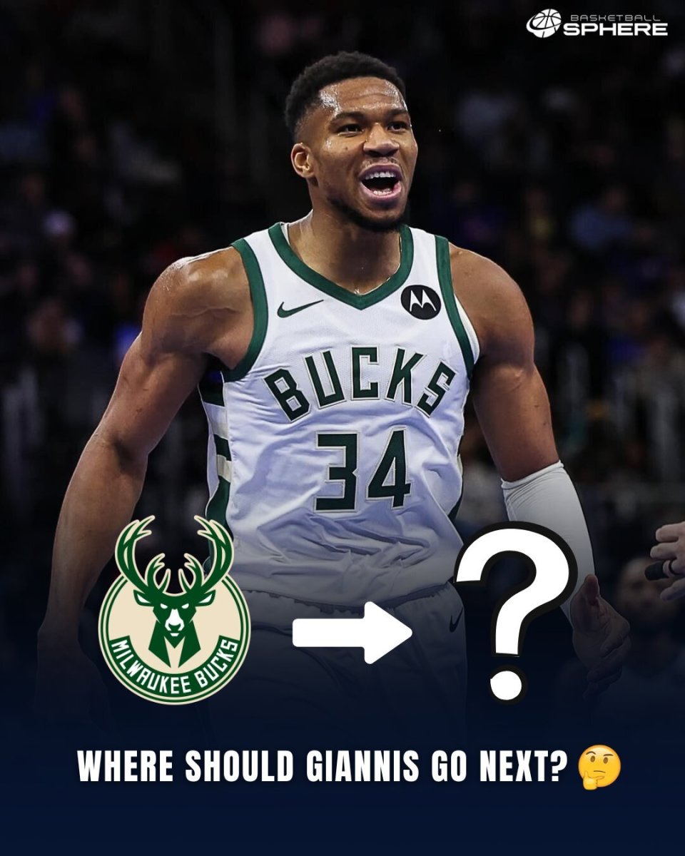 厄德高：挪威队始终奋力拼搏，现在终于得到应得的回报（厄德高：挪威队一直在拼，如今终于收获应得回报）