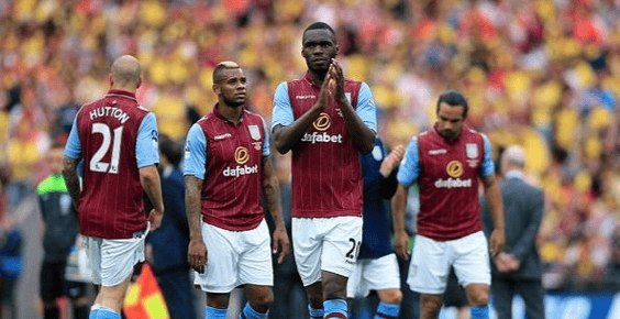 张瑷晖：以后踢韩国肯定有信心，也希望将来把信心带到国家队（张瑷晖：今后对阵韩国更有底气，盼将自信带入国家队）