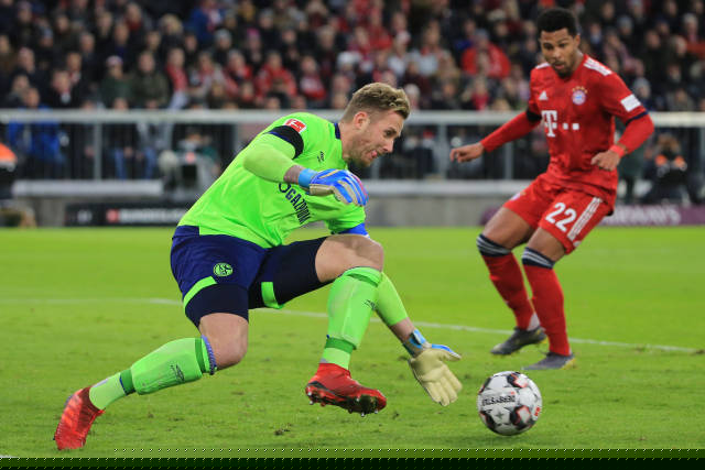 CBA战报：布朗16分&胡金秋13分6板，广厦88-74山西（CBA战报：布朗16分、胡金秋13分6篮板，广厦88-74力克山西）