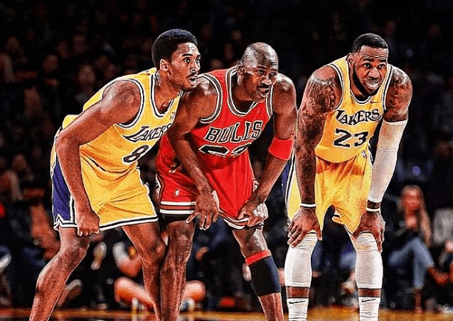 朱婷第七次出战女排世俱杯，科内利亚诺首战奥兰多女武神（朱婷第七次征战世俱杯，科内利亚诺首秀迎战奥兰多女武神）