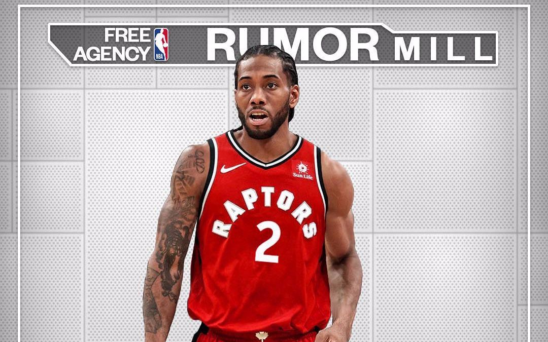 利扎拉祖专栏：德尚的严谨态度是法国队不在预选赛翻车的关键（利扎拉祖专栏：德尚的严谨让法国队稳过预选赛）