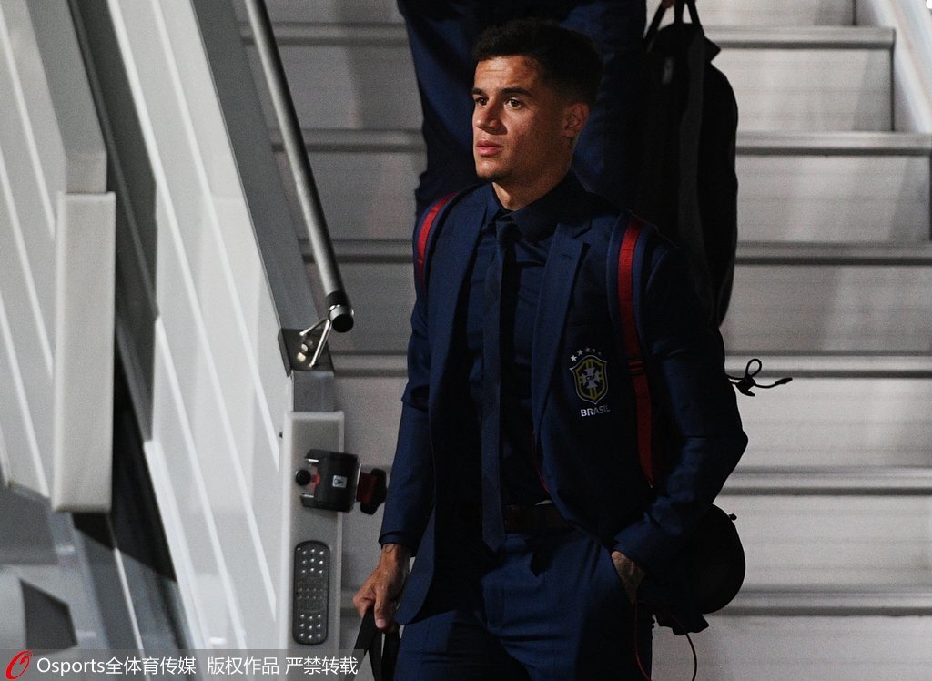 德转列参加过U17世界杯历史身价前20：内马尔第1，斯特林第2（德转盘点U17世界杯参赛球员历史身价TOP20：内马尔居首，斯特林次席）