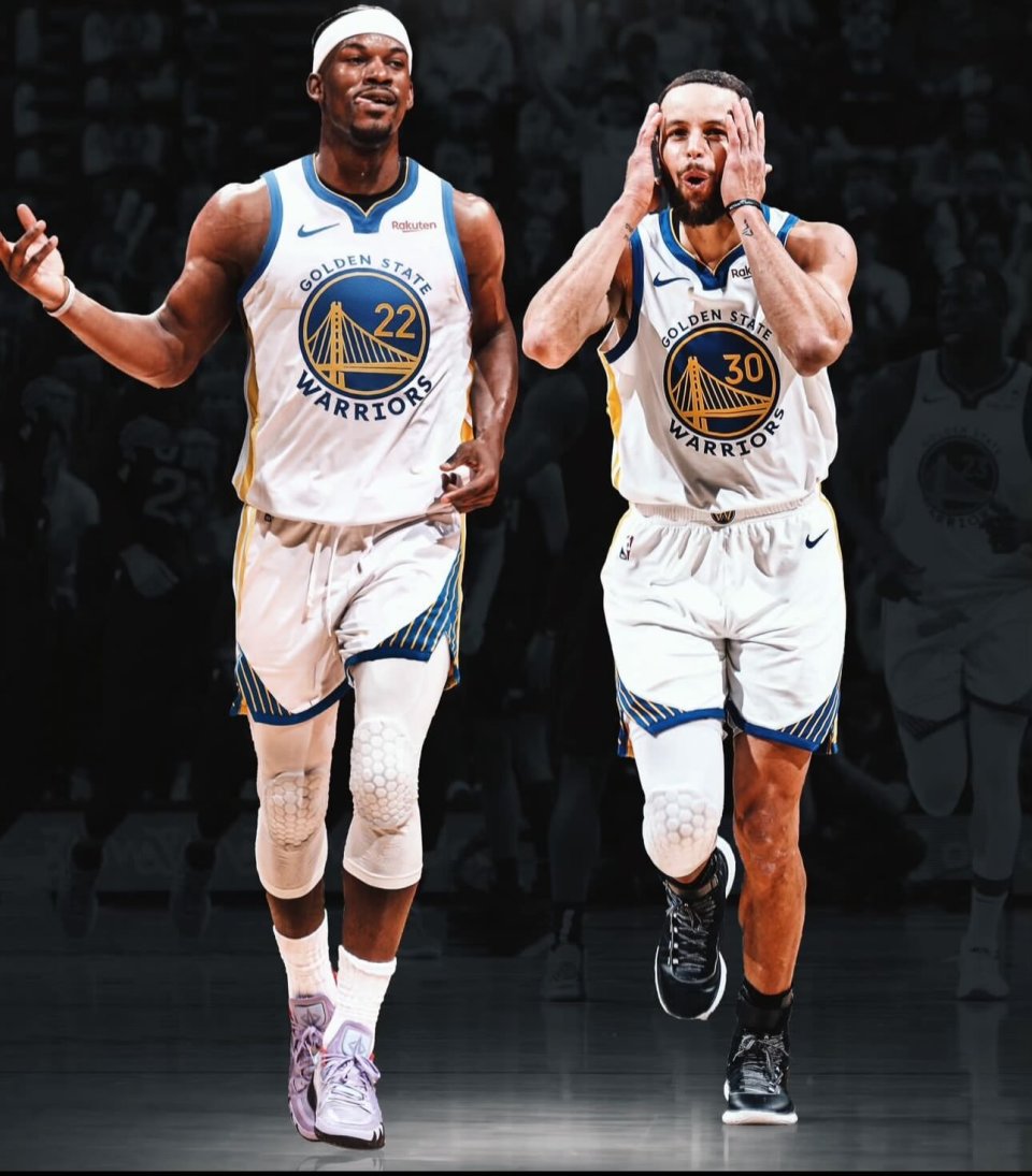 皇家马德里把握住了机会，毕尔巴鄂竞技没有（皇马抓住机会，毕尔巴鄂竞技却未能把握）