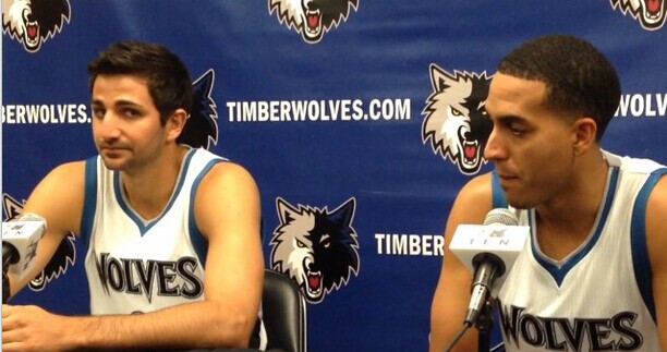 劳塔罗：必须警惕马竞所做的一切，用我们的武器发挥最好水平（劳塔罗：要警觉马竞的一举一动，以我们的优势踢出最佳状态）