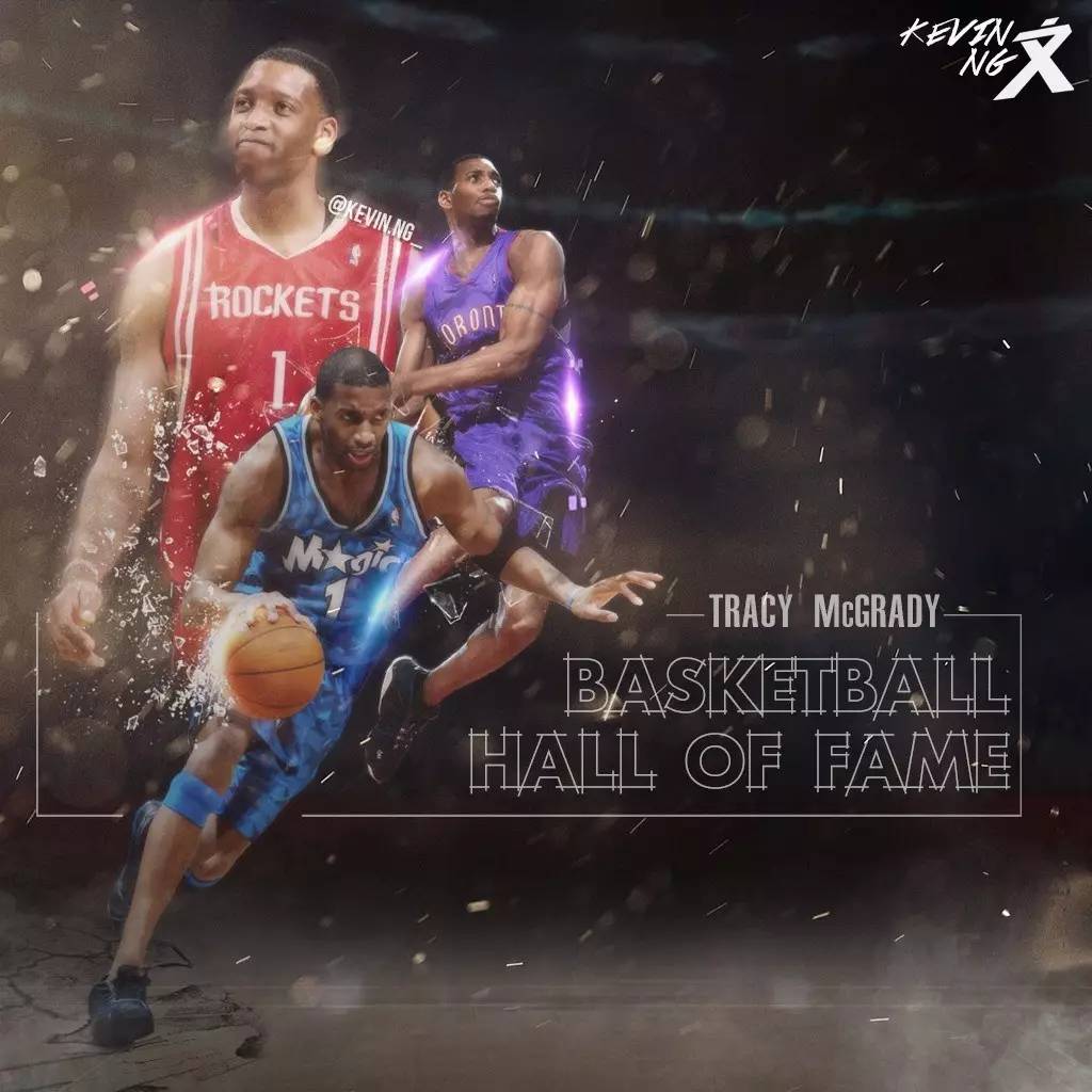 韩足晚报（2025.11.23）悲喜不同：城南笑，全南哭（韩足晚讯（2025.11.23）一喜一忧：城南开怀，全南黯然）