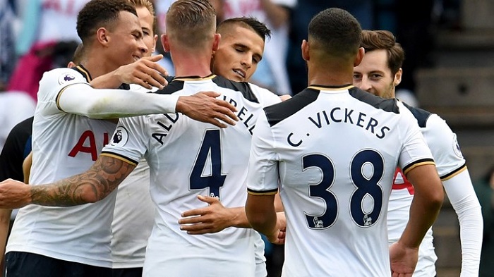 弗拉格：詹姆斯&东契奇&里夫斯像三头龙，他们都能撑起球队（弗拉格称詹姆斯、东契奇、里夫斯像三头龙，个个能扛起球队）