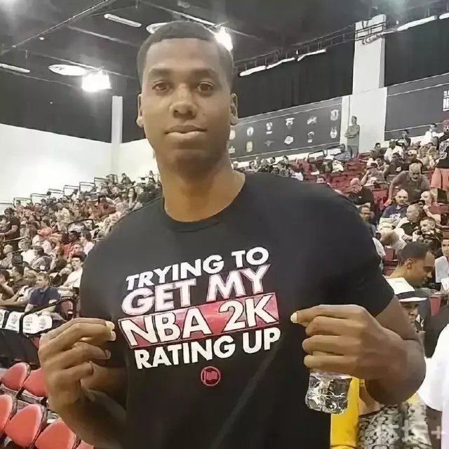 颜骏凌：夺冠的过程每年都不一样，4座中超冠军每一个都不同（颜骏凌：夺冠之路年年不同，四座中超桂冠各具特色）