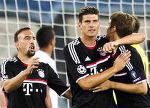 一镜到底！阿莫林带你看看，这个赛季曼联战胜了哪些对手：（跟着阿莫林一镜到底，回顾曼联本赛季击败的对手）