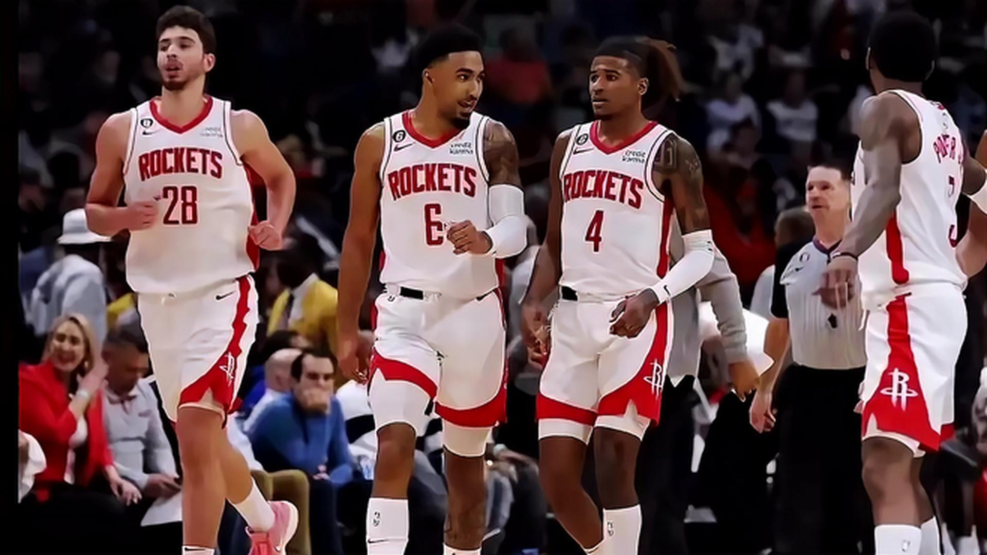 赫罗纳主帅：阿隆索非常重视我们，皇马若不在状态我们有机会（赫罗纳主帅：阿隆索并未轻视我们，若皇马发挥失常我们有机会）