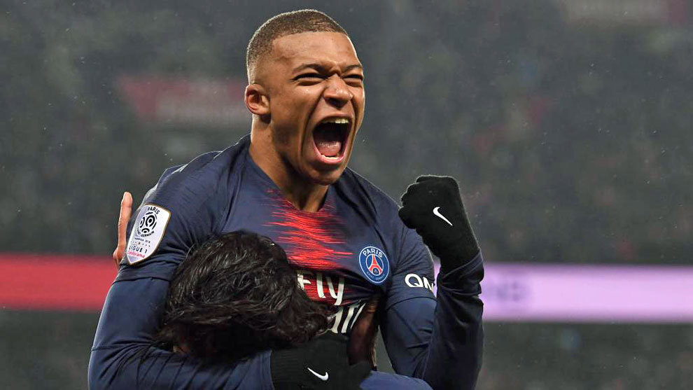 76人拒逆转！恩比德39分+18罚，探花大爆发，乔治23+6+5全队第二（76人拒绝被逆转！恩比德39分+18罚，探花爆发，乔治23+6+5居全队次席）